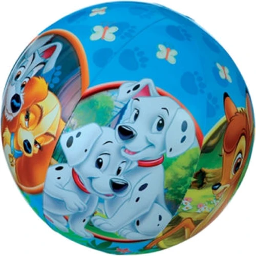 Intex 58035: Производитель Intex