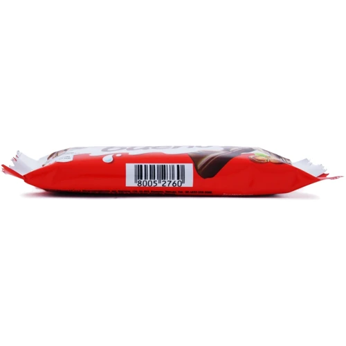 Шоколад Батончик шок Kinder Bueno Т2х30 фото 4