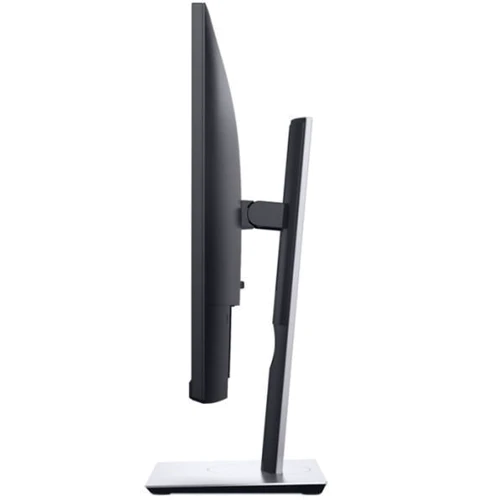 Монітор Dell P2319H (210-APWT): Роздільна здатність 1920 х 1080