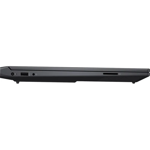 Ноутбук HP Victus Gaming 16-s0284nw (AZ5S2EA): Объем накопителя 512 ГБ (SSD)