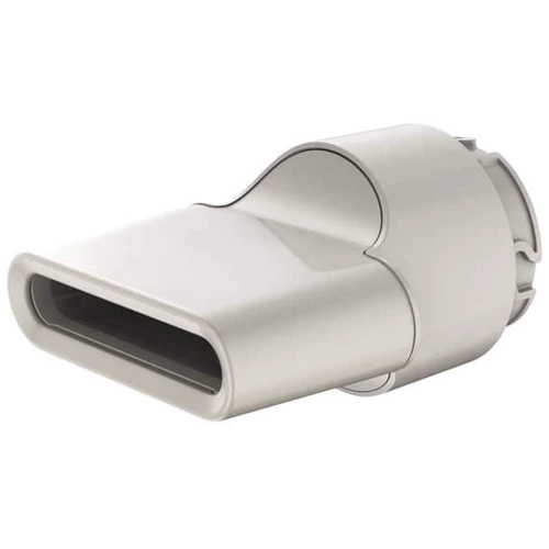 Фен Shark FlexStyle HD424SLEU фото 6