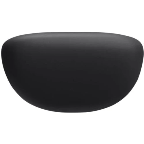Навушники JBL Tune Flex 2 Black (JBLTFLEX2BLK) фото 8