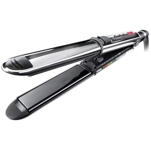 Выпрямитель BaByliss PRO BAB3000EPE: Тип Выпрямитель