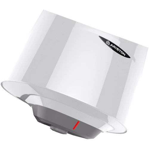 Бойлер Ariston PRO1 R 80 VTD 1.8K: Монтаж настенный
