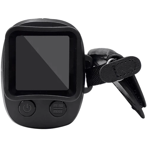 Бинокль Монокуляр ночного видения Ermenrich NS100