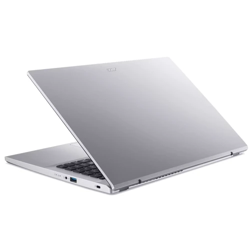 Ноутбук Acer Aspire 3 A315-59-380S (NX.K6SEU.01P) UA: Оперативная память 16 ГБ