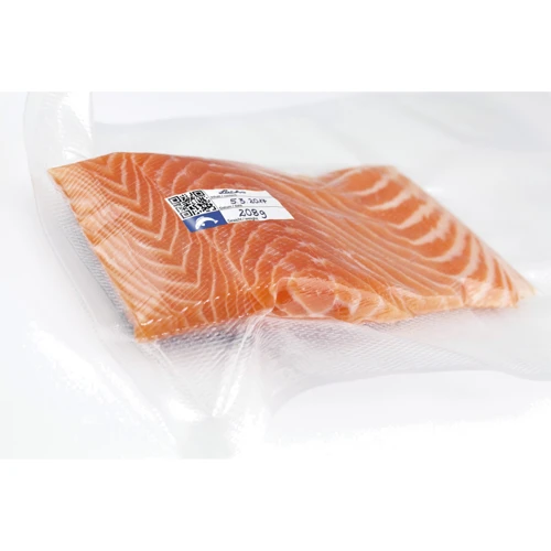 Плівка в рулоні CASO 27.5x600см, 2шт (1223)