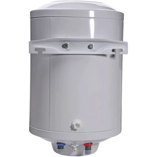 Бойлер LEOV LV Dry 50 l: Время нагрева, ч 1.09