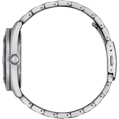 Наручные часы Citizen AW1760-81Z (304277): Стиль Классический