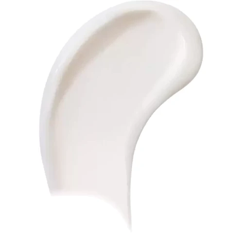 Shiseido Men Face Cleanser Очищающая пенка для лица 125 ml: Пол Для мужчин