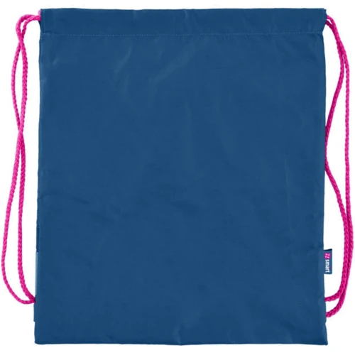 Сумка для взуття SMART SB-01 My heart (558313)