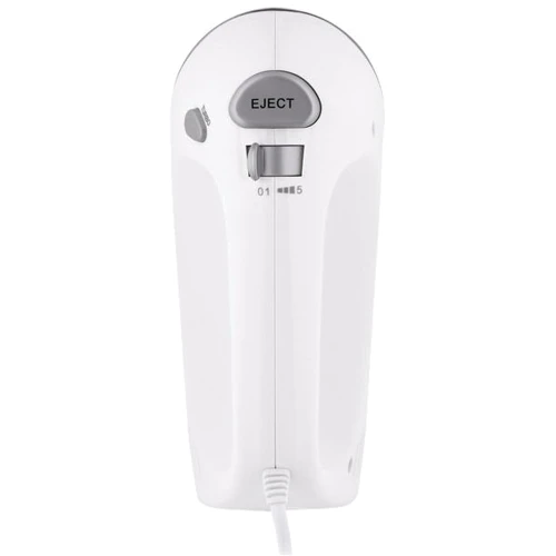 Миксер Ardesto HMC-3000W