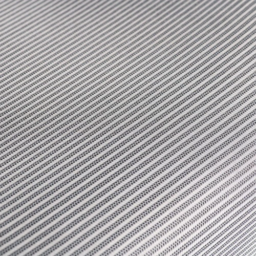 Крісло геймерське Special4You Ronin Grey Ribs (E6941 фото 21