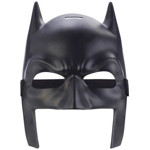 Маска Бетмена з фільму Бетмен проти Супермена (DMY92)