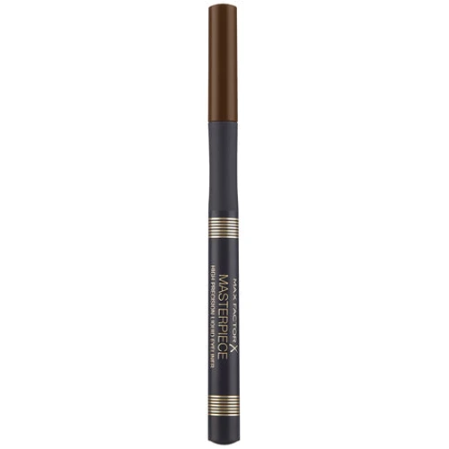 Max Factor Masterpiece High Precision Liquid Eyeliner 10 chocolat Подводка для глаз 1.7ml