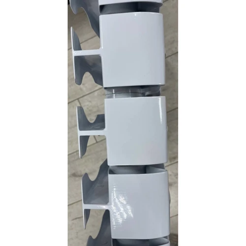 Smart Tech iRad-5 (Обігрівачі)(78596684) фото 6