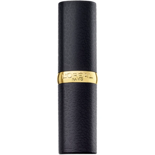 L'Oreal Paris Color Riche Matte 104 Помада для губ 4.5 ml: Вид Губная помада