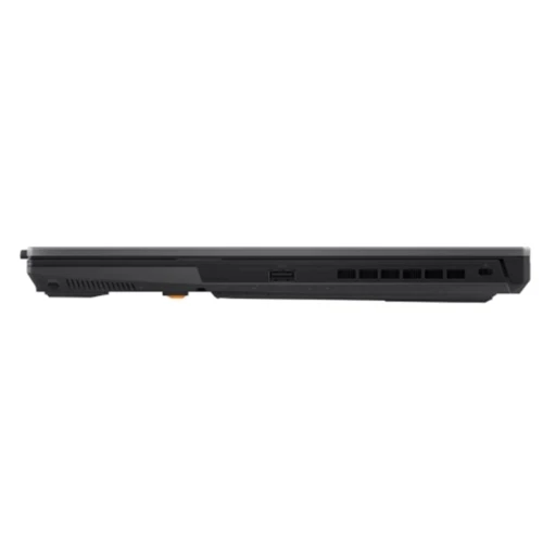 Ноутбук ASUS TUF Gaming F15 FX507ZC4-HN081 (90NR0GW1-M00BS0) UA фото 13
