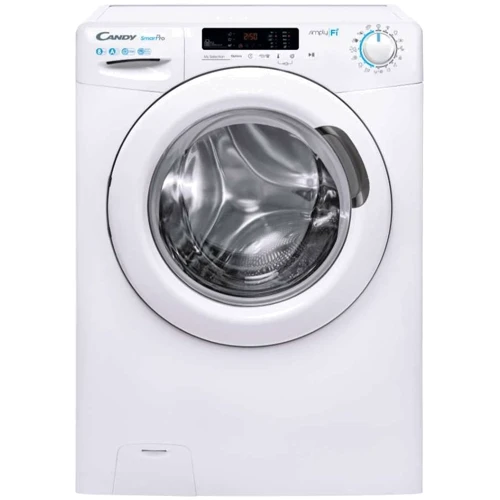 Стиральная машина Candy CO44 1282D3/2-S