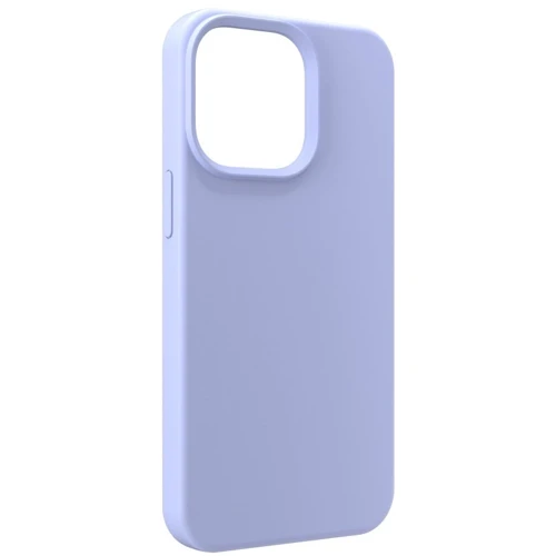 Чехол для iPhone Switcheasy MagSkin Lilac (ME-103-209-224-188) for iPhone 13 Pro: Тип аксессуара чехол