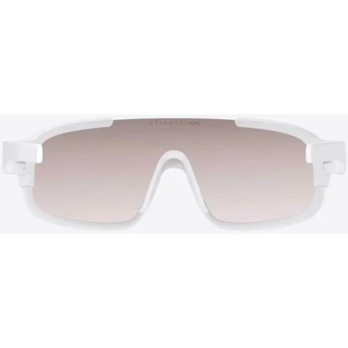 Спортивные очки Очки POC Crave Hydrogen White (PC CR30101001BSM1)