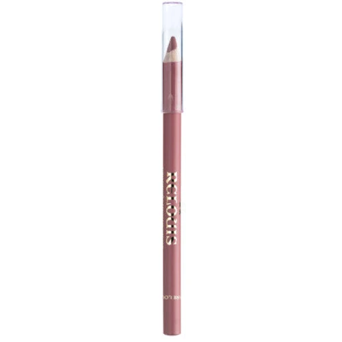 Relouis 11 Карандаш контурный для губ с витамином Е 1.13 g