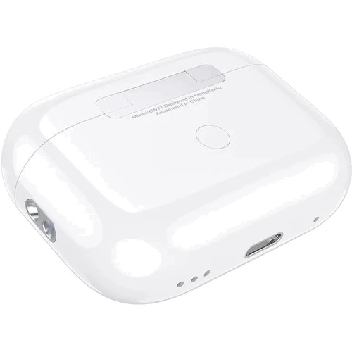 Наушники Hoco EW77 White