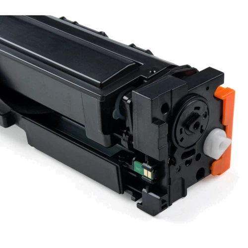 Картридж Vinga HP CF532A Yellow 1K (V-L-H205YA): Производитель Vinga