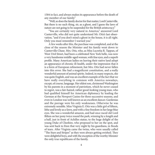 Oscar Wilde: The Fairy Tales: Автор Оскар Уайльд