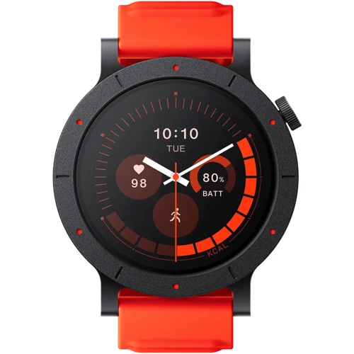 Смарт-часы CMF by Nothing Watch Pro 3 Orange