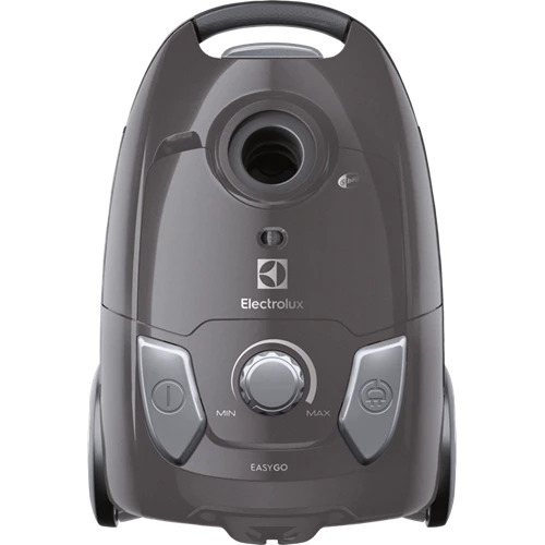 Пылесос Electrolux EEG44IGM: Максимальная мощность 750 Вт