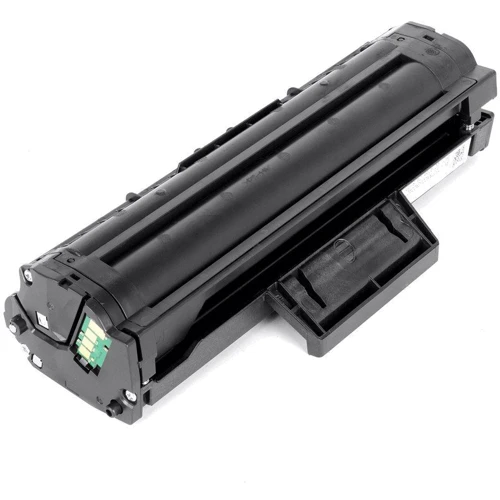 Картридж ColorWay для Xerox Phaser 3020 / WC3025 (106R02773) (CW-X3020M) фото 8