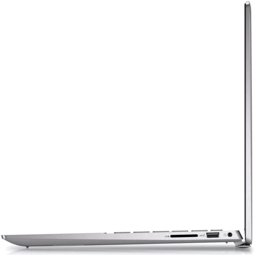 Ноутбук Dell Inspiron 5420 (5420-5122): Видеоадаптер NVIDIA GeForce MX570, 2 ГБ GDDR6