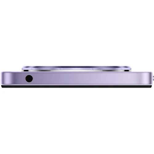 Смартфон Xiaomi Redmi 14C 8/256Gb Dreamy Purple (Global, NFC): Комунікації USB Type-C 2.0 / Bluetooth 5.4, A2DP, LE / Wi-Fi 802.11 a/b/g/n/ac, dual-band / GPS (GLONASS, GALILEO, BDS) / NFC