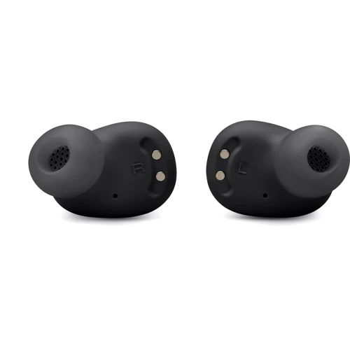 Наушники JBL Wave Buds 2 Black (JBLWBUDS2BLK)