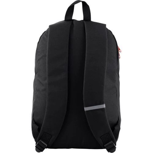 Рюкзак подростковый GoPack GO19-120L-4: Тип Подростковый рюкзак