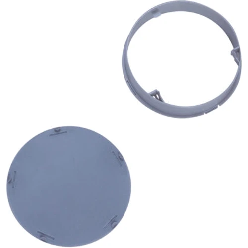 Вытяжка Perfelli PL 5142 W LED фото 7