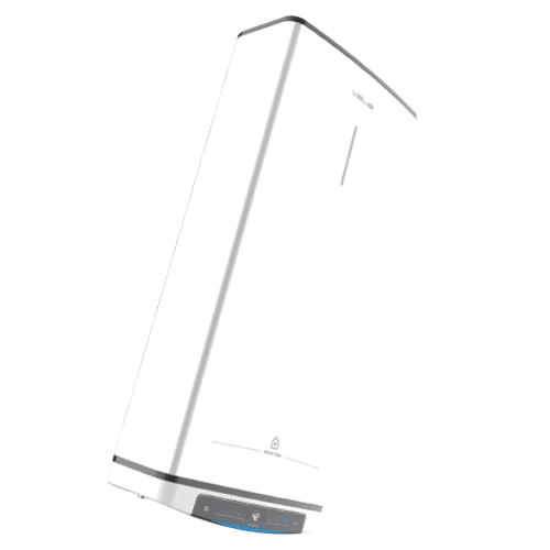 Бойлер Ariston VELIS PRO DRY WIFI 80 EU (3100909): Потужність, кВт 3