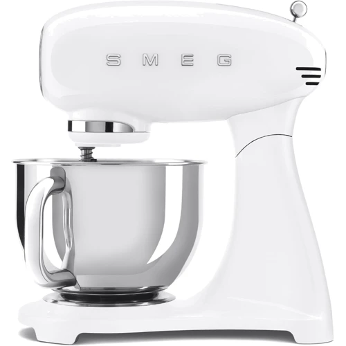 Міксер SMEG SMF03WHEU