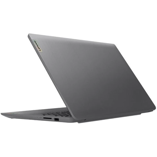 Ноутбук Lenovo Ideapad 3 (82H8036WPB_512+960): Процессор Intel Core i5-1135G7 (2.4 - 4.2 ГГц) / 4 - ядерный