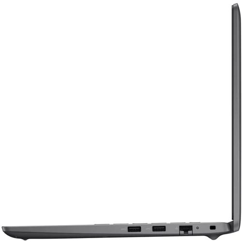 Ноутбук Dell Latitude 3540 (N010L354015EMEA_VP): Оперативная память 8 ГБ