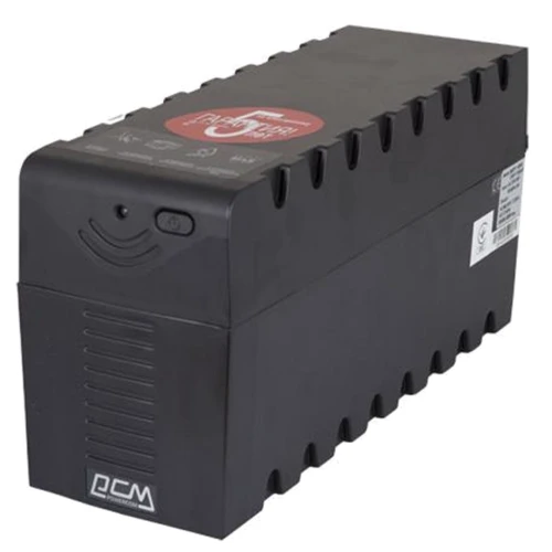 Powercom RPT-800AP