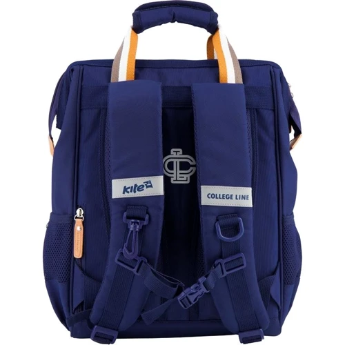 Рюкзак Kite College Line K18-885M-2: Тип Для средней школы