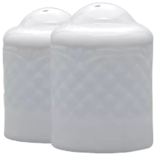 Набір для спецій Lubiana Afrodyta 60 мм (204-0096): Тип Набір для спецій