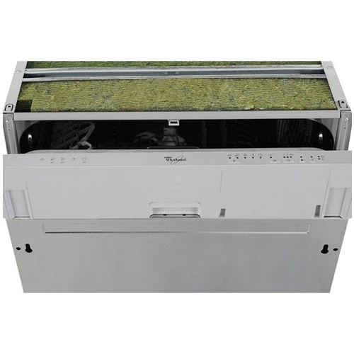 Посудомийна машина Whirlpool ADG 4820 A+FD фото 4