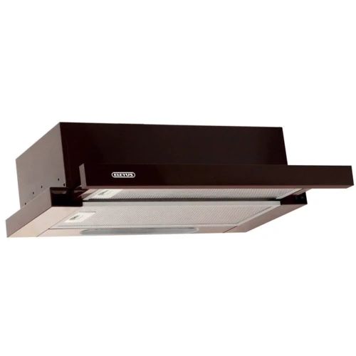Вытяжка Eleyus BREEZE 470 60 BR фото 7