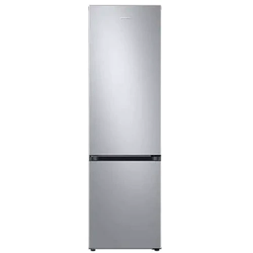 Холодильник Samsung RB38T600FSA