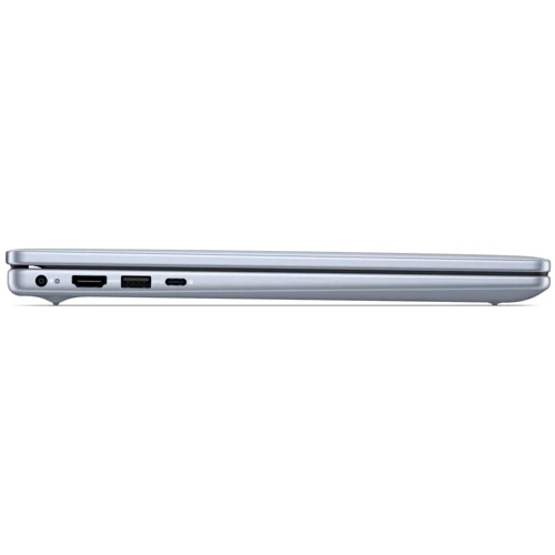 Ноутбук Dell Inspiron 5445 (5445-2819): Оперативная память 16 ГБ