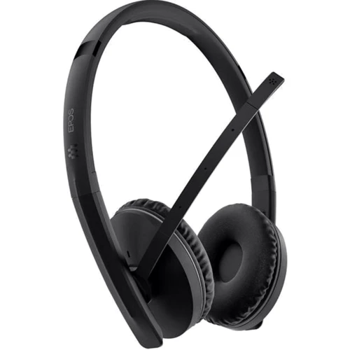 Навушники Sennheiser EPOS C20 (1001146) фото 5