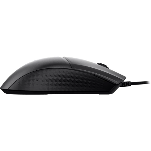 Мышь MSI Clutch GM41 Lightweight V2 (S12-0400D20-C54): Количество кнопок 6